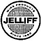 Division of Jelliff